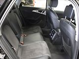 Audi A6 3,0 TDI 160KW S-Line top stav - náhled 14