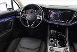 Volkswagen Touareg (2022) 3.0 TDI - náhled 7