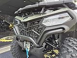 CFMOTO Gladiator X520 (2026) A T3b - AKCE na EPS - náhled 11