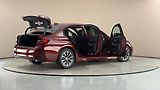 BMW Řada 3 330d AUT Sport Line - náhled 6