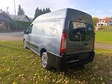 Peugeot Expert (2013) 2.0 HDi long L2H2 tažné - náhled 4