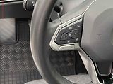 Volkswagen Golf (2022) 2.0 TDi, ČR, Life, LED - náhled 13