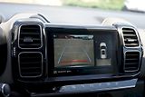 Citroën C5 Aircross (2019) BlueHDI 130 kW EAT8 SHINE - náhled 19