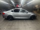 Škoda Superb (2021) - náhled 6