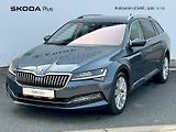 Škoda Superb (2021) Style Plus Extra 2.0 TDI 140 k - náhled 1