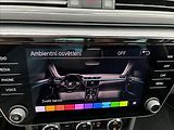 Škoda Superb 2,0 STYLE,PANORAMA,TAŽNÉ,LED - náhled 25