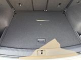 Volkswagen Tiguan R-Line 2,0 TSi/180kW 4x4 DSG - náhled 79