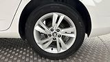 Škoda Fabia 1.0 TSI Ambition Combi - náhled 19