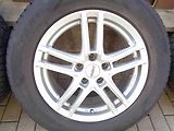 Ostatní _ 17ALU 5x112 7J 17H2 ET40 - náhled 2