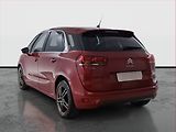 Citroën C4 Picasso (2014) 1.6 HDi, Navi, Xenony - náhled 3