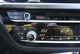 BMW X3 xDrive30d Mpaket CZ DPH - náhled 13