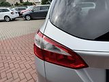 Ford Focus (2011) 1.6i Ti-VCT Klima Winter Paket - náhled 40