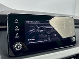 Škoda Scala (2025) 1.0TSI 85kW Top Selection - náhled 17