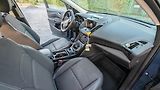 Ford Kuga (2018) 2 Titanium 1,5 EcoBoost, DPH - náhled 14