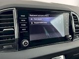 Škoda Karoq (2023) 2.0TDI 110kW Style - náhled 13
