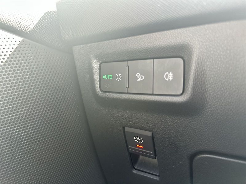 Škoda Kodiaq (2026) 2.0 TSI 4x4 DSG RS - fotka 20 z 37