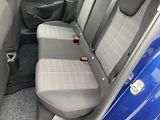 Opel Corsa 1.2i 75PS LIFE NAVI ALU 88TKM! - náhled 106