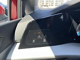 Volkswagen Golf People 1,5TSI 110 kW 7DSG mHEV - náhled 16
