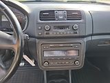 Škoda Fabia (2010) II kombi SCOUT 1.2TSi 77kW - náhled 12