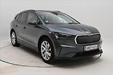 Škoda Enyaq iV 60 132kW SOH 92% FIRST Edit - náhled 2