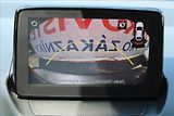 Mazda CX-3 2,0 i  ČR,4x4,REVOLUTION TOP - náhled 14