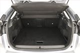 Citroën C4 (2021) 1.5 BlueHDi, Automat - náhled 16