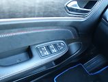 Renault Arkana (2025) Esprit Alpine E-Tech - náhled 17