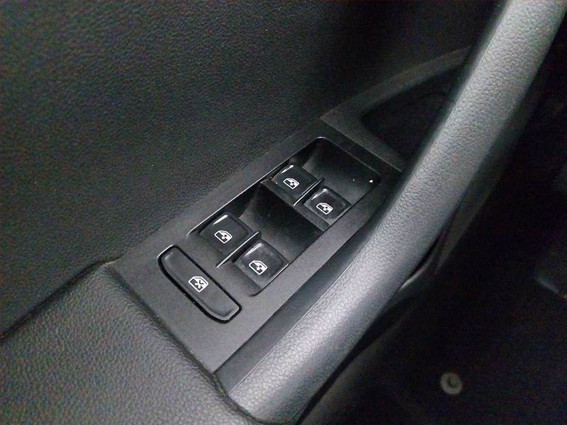 Škoda Octavia (2017) Ambition Plus 1.6 TDI - fotka 17 z 18
