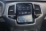 Volvo XC90 (2020) B5 AWD R-Design - náhled 15