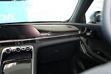 Omoda Ostatní 1.5 T-GDI 3DHT AWD PREMIUM - náhled 26