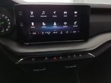 Škoda Octavia (2023) Combi 2.0 TDI (110kW/150k) DSG - náhled 14