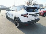 Dacia Bigster (2026) Journey Hybrid 155 - náhled 9