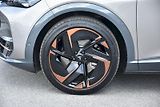 Cupra Tavascan (2025) ENDURANCE 210kW - náhled 35