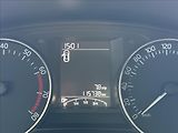 Škoda Fabia 1,2   TSI 66kW,SERVISKA,2. MAJ - náhled 12