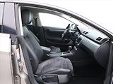 Volkswagen CC 2.0 TDI 103kW DSG Xenon CZ - náhled 11