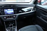 SsangYong Korando (2023) 1.5 T-GDI - náhled 8