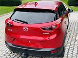 Mazda CX-3 2.0i MAN 1MAJITEL SERVISKA LED - náhled 13