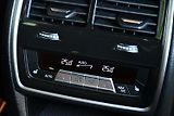 BMW X5 M COMPETITION HUD K360° H/K - náhled 23