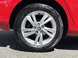 Škoda Fabia (2022) Combi 1.0 TSI Ambition - náhled 26