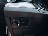 Volkswagen Passat 1.5 TSI 110 kW DSG Elegance - náhled 9