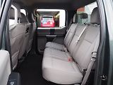 Ford F-150 (2018) 3.3L 4x4 SuperCrew - náhled 10