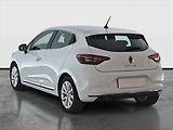 Renault Clio (2021) 1.0 TCe, Kůže, Navi, Tempomat - náhled 3