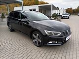Volkswagen Passat 2,0 TDI,110KW,RADAR,LED, - náhled 2