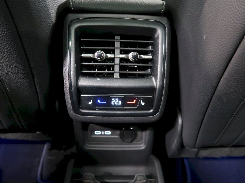 Škoda Kodiaq (2025) EXCLUSIVE 2.0TDI 142KW 4x4 DSG - fotka 47 z 48