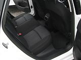 Citroën C4 1.6 HDi 84 kW 1maj. ČR DPH !!! - náhled 20