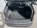 Škoda Kodiaq 2,0 TDI DSG Style NAVI+ACC - náhled 21