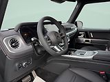 Mercedes-Benz Třídy G (2026) G 450 d - náhled 11