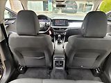 Škoda Kamiq 1,0 TSI,TFT,NAVI,VÝHŘEV,KLIMA - náhled 43