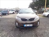 Kia Sorento 2,2 - náhled 1