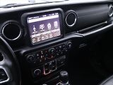 Jeep Wrangler 2.1 CRD 147kW Aut. Unlimited - náhled 17